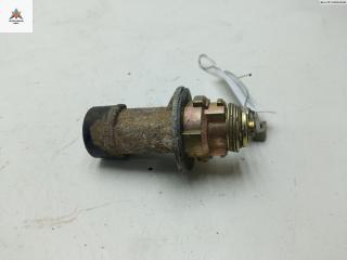 Личинка замка багажника Mitsubishi Galant 8 поколение [рестайлинг] 1999, 2.5 л., бензин, МКПП, чёрный, универсал