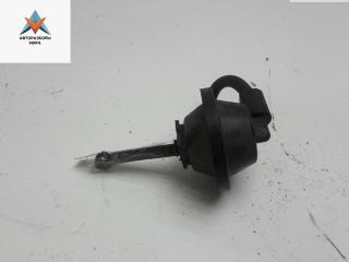 клапан вакуумного управления Volkswagen Bora 1 поколение 1999, 1.6 л., бензин, МКПП, зелёный, седан, 06A129061