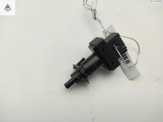 педаль сцепления Mercedes-Benz A-Класс W168/V168 [рестайлинг] 2001, 1.4 л., бензин, МКПП, серый, хетчбэк 5 дв., 0045452114