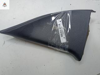 накладка на зеркало Opel Vectra B 1998, 1.6 л., бензин, МКПП, чёрный, седан, 90464345