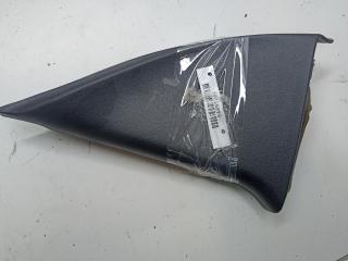накладка на зеркало Opel Vectra B 1998, 1.6 л., бензин, МКПП, чёрный, седан, 90464345