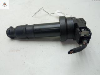 катушка зажигания Hyundai i30 FD 2008, 1.6 л., бензин, МКПП, серый, универсал, 273012B000