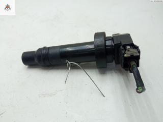 катушка зажигания Hyundai i30 FD 2008, 1.6 л., бензин, МКПП, серый, универсал, 273012B000