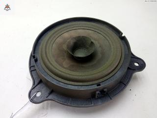 динамик двери Nissan Almera Tino V10 [рестайлинг] 2004, 1.8 л., бензин, МКПП, чёрный, минивэн, 28156-AV700