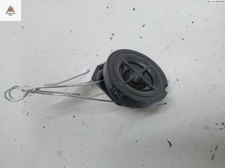 динамик высокочастотный (пищалка) Opel Vectra B 1998, 1.6 л., бензин, МКПП, чёрный, седан, 90379282