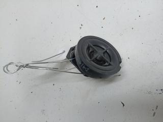 динамик высокочастотный (пищалка) Opel Vectra B 1998, 1.6 л., бензин, МКПП, чёрный, седан, 90379282