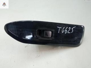 кнопка стеклоподъемника переднего правого Mitsubishi Lancer 9 поколение 2003, 1.6 л., бензин, МКПП, серый, универсал, MR587851