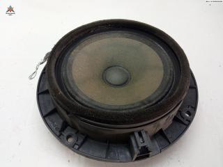 динамик двери Hyundai i30 FD 2008, 1.6 л., бензин, МКПП, серый, универсал, 963302H000
