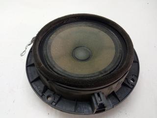 динамик двери Hyundai i30 2008, 1.6 л., бензин, МКПП, серый, универсал, 963302H000