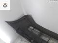 бампер передний SEAT Ibiza 3 поколение 2004, дизель, серый, хетчбэк 5 дв., 6L0807217DR - фото №7