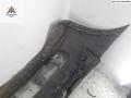 бампер передний SEAT Ibiza 3 поколение 2004, дизель, серый, хетчбэк 5 дв., 6L0807217DR - фото №8