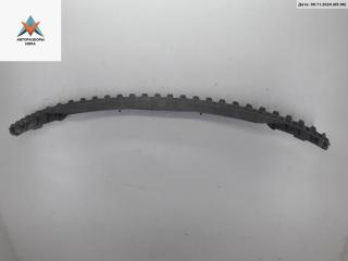 кронштейн переднего бампера Volkswagen Golf 5 поколение 2004, 1.4 л., бензин, МКПП, чёрный, хетчбэк 5 дв., 1K0805083