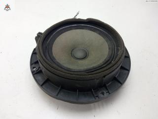 динамик двери Hyundai i30 FD 2008, 1.6 л., бензин, МКПП, серый, универсал, 963302H000