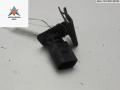 датчик температуры Volkswagen Touran 1 поколение 2005, 1.9 л., дизель, МКПП, чёрный, минивэн - фото №2