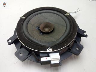 динамик двери Hyundai i10 1 поколение 2009, 1.1 л., бензин, МКПП, красный, хетчбэк 5 дв., 963000X100