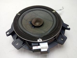 динамик двери Hyundai i10 1 поколение 2009, 1.1 л., бензин, МКПП, красный, хетчбэк 5 дв., 963000X100
