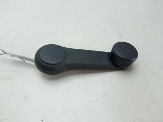 ручка стеклоподъемника Hyundai i30 2008, 1.6 л., бензин, МКПП, серый, универсал, 6263022001