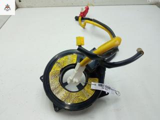 шлейф руля Mitsubishi Galant 8 поколение [рестайлинг] 1999, универсал