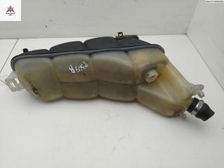 бачок расширительный Mercedes-Benz E-Класс W210/S210 [рестайлинг] 1999, 2.0 л., бензин, 2105000249