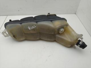 бачок расширительный Mercedes-Benz E-Класс W210/S210 [рестайлинг] 1999, 2.0 л., бензин, 2105000249