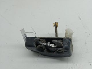 замок багажника Ford Explorer 2 поколение 1996, внедорожник 5 дв.