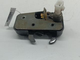 замок багажника Ford Explorer 2 поколение 1996, внедорожник 5 дв.