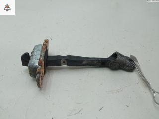 ограничитель открывания двери Hyundai i10 1 поколение 2009, хетчбэк 5 дв.