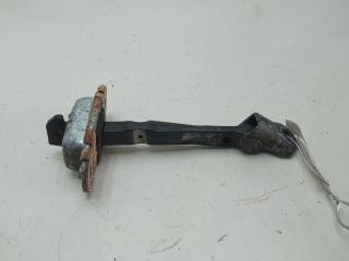 ограничитель открывания двери Hyundai i10 1 поколение 2009, хетчбэк 5 дв.