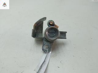 личинка дверного замка Hyundai i10 1 поколение 2009, 1.1 л., бензин, МКПП, красный, хетчбэк 5 дв.