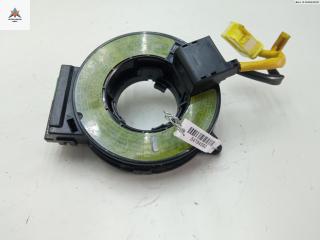 шлейф руля Mitsubishi Lancer 9 поколение 2003, универсал