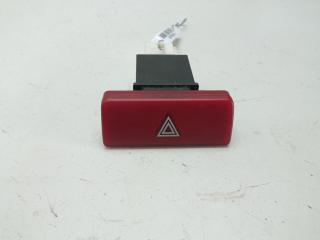 кнопка аварийной сигнализации Mitsubishi Lancer 2003, 1.6 л., бензин, МКПП, серый, универсал, 07001