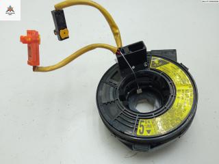 шлейф руля Toyota Avensis 2 поколение (T250) 2003, универсал