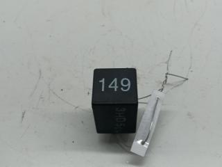 реле (прочие) Ford Galaxy 1 поколение [рестайлинг] 2003, 2.8 л., бензин, МКПП, серый, минивэн, 7MO963141