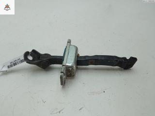 Ограничитель открывания двери задней Hyundai i10 1 поколение 2009, хетчбэк 5 дв.