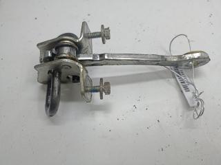 Ограничитель открывания двери задней Opel Vectra B 1998, седан, 90508651