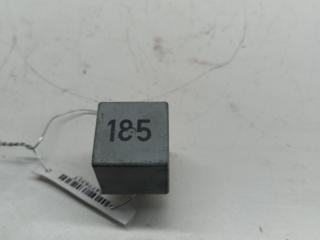 реле (прочие) Ford Galaxy 1 поколение [рестайлинг] 2003, 2.8 л., бензин, МКПП, серый, минивэн, 3B0911251