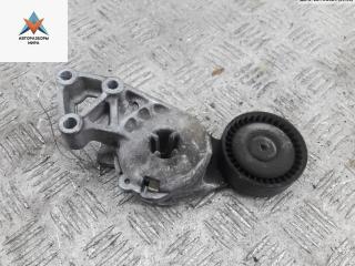 механизм натяжения ремня, цепи Volkswagen Bora 1 поколение 1999, 1.6 л., бензин, МКПП, зелёный, седан, 06A903315F