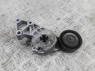 механизм натяжения ремня, цепи Volkswagen Bora 1999, 1.6 л., бензин, МКПП, зелёный, седан, 06A903315F