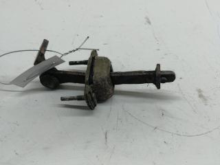 ограничитель открывания двери Ford Courier 1996, фургон