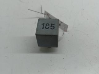 реле (прочие) Ford Galaxy 1 поколение 1999, 1.9 л., дизель, МКПП, серый, минивэн, 3BO911251