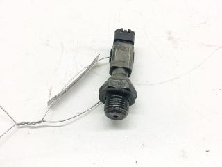 датчик давления масла Ford Kuga 1 поколение 2009, 2.0 л., дизель, МКПП, синий, внедорожник 5 дв.