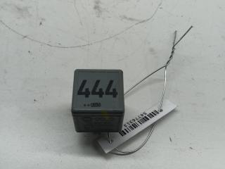 реле (прочие) Ford Galaxy 1 поколение [рестайлинг] 2003, 2.8 л., бензин, МКПП, серый, минивэн, 1JO927841