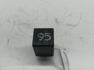 реле (прочие) Ford Galaxy 1 поколение [рестайлинг] 2003, 2.8 л., бензин, МКПП, серый, минивэн, 7O1955200