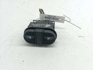 кнопка (выключатель) Ford Galaxy 1 поколение 1999, 1.9 л., дизель, МКПП, серый, минивэн, 7MO959856