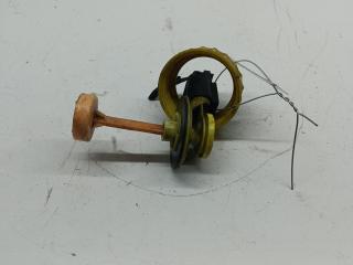 Крышка бачка тормозной жидкости Ford Galaxy 1 поколение 1999, 1.9 л., дизель, МКПП, серый, минивэн, VFRWFNUEN