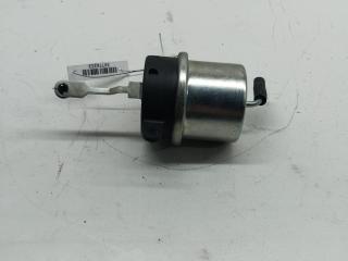 прочая запчасть Ford Galaxy 1 поколение 1999, 1.9 л., дизель, МКПП, серый, минивэн, 0129115