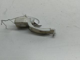 Патрон лампы фонаря Ford S-Max 2006, 1.8 л., дизель, МКПП, серый, минивэн, 2S6113N004