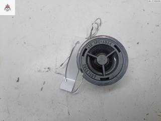 динамик высокочастотный (пищалка) Opel Corsa D 2009, 1.0 л., бензин, МКПП, белый, хетчбэк 3 дв.