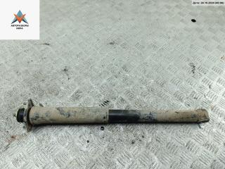 амортизатор задний правый BMW 3 серия E36 1995, 1.6 л., бензин, МКПП, зелёный, хетчбэк 3 дв., 33521691629