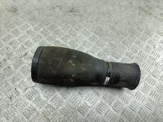 пневмоподушка BMW 5 E39 2000, 3.0 л., дизель, АКПП, универсал, 1094614